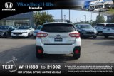 Used 2018 Subaru Crosstrek 2.0i Limited image 6