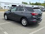 Used 2022 Chevrolet Equinox LT image 5