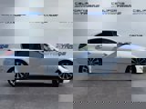 Used 2013 Hyundai Genesis 5.0 R-Spec image 4
