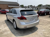 Used 2014 Toyota Venza LE image 5