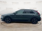 Used 2023 Kia Niro EX image 2