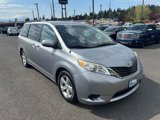 Used 2013 Toyota Sienna LE image 3