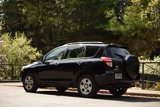 Used 2012 Toyota RAV4 FWD w/ Value Pkg image 3