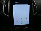 Certified 2023 Ford Edge SE image 3