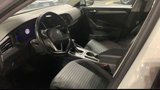 Used 2022 Volkswagen Jetta S w/ IQ.Drive Package image 3