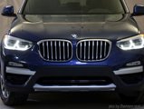 Used 2018 BMW X3 xDrive30i w/ Executive Package image 6