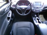 Used 2018 Chevrolet Malibu LS image 5