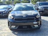 Used 2018 Kia Niro LX image 2