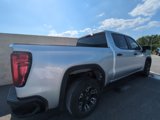 Used 2019 GMC Sierra 1500 2WD Crew Cab w/ Convenience Package image 4