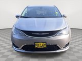 Used 2019 Chrysler Pacifica Touring Plus w/ Tire & Wheel Group image 2