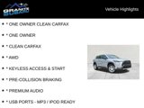 Used 2023 Toyota Corolla Cross L image 3