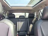 Used 2019 Volkswagen Tiguan SE w/ Panoramic Sunroof Package image 2
