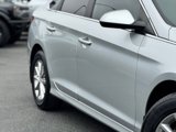 Used 2019 Hyundai Sonata SE w/ Winter Weather Package image 5