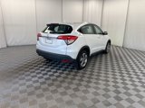 Used 2022 Honda HR-V LX image 6