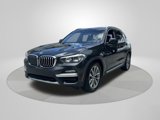 Used 2019 BMW X3 sDrive30i image 2