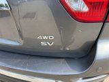 Used 2019 Nissan Pathfinder SV image 4