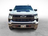 Used 2023 Chevrolet Silverado 1500 LT Trail Boss w/ Protection Package image 3