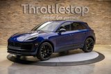 Used 2024 Porsche Macan GTS image 3