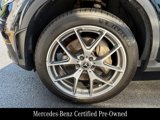 Used 2022 Mercedes-Benz GLC 300 4MATIC image 5