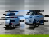 Used 2023 Jeep Grand Cherokee Limited image 5