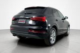 Used 2018 Audi Q3 2.0T Premium image 5