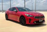 Used 2019 Kia Stinger GT2 image 3