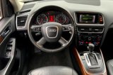 Used 2011 Audi Q5 2.0T Premium Plus image 5
