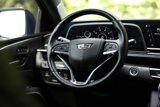 Used 2023 Cadillac Escalade V image 4