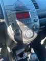Used 2011 Kia Soul + image 4