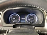Used 2015 Toyota Highlander XLE image 6