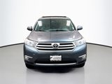 Used 2013 Toyota Highlander Plus image 2