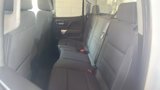 Used 2019 Chevrolet Silverado 2500 LT image 5