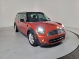 Used 2013 MINI Cooper Clubman image 2
