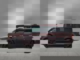 Used 2010 Ford Flex Limited image 5