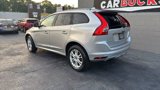 Used 2015 Volvo XC60 T5 image 5
