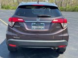 Used 2022 Honda HR-V EX image 5