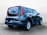 Used 2021 Kia Soul S image 4