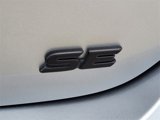 Used 2024 Toyota Camry SE image 5