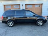 Used 2014 Kia Sedona LX image 2