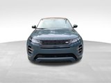 Certified 2024 Land Rover Range Rover Evoque Dynamic SE image 2