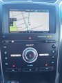 Used 2016 Ford Explorer Sport image 4