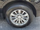 Used 2019 Cadillac XT5 Luxury image 5