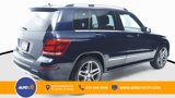 Used 2014 Mercedes-Benz GLK 350 2WD image 6