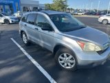 Used 2009 Honda CR-V EX image 4