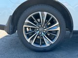Used 2020 Acura MDX SH-AWD w/ Technology Package image 5