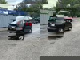 Used 2004 Chevrolet Impala SS w/ Preferred Equipment Group image 4