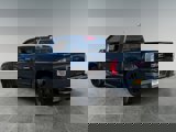 Used 2022 GMC Canyon Denali w/ Denali Black Edition Package image 3