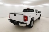 Used 2009 Chevrolet Silverado 1500 W/T w/ Skid Plate Package image 3