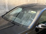 Used 2014 BMW 550i xDrive Sedan image 6