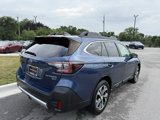 Used 2020 Subaru Outback Limited XT image 4